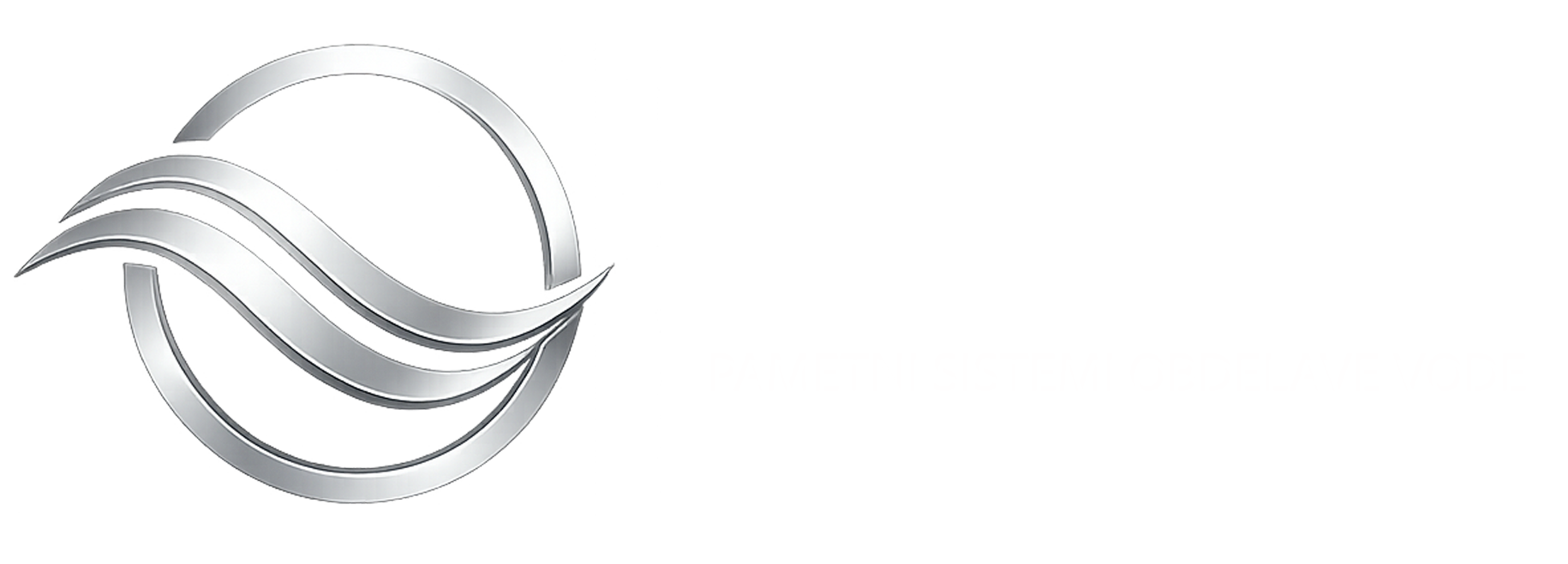 PuraSmart Logo